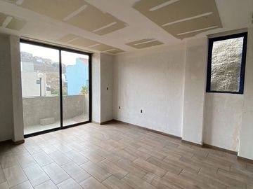 Preventa de departamento en Vilaba Lomas de Bellavista