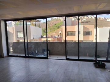 Preventa de departamento en Vilaba Lomas de Bellavista