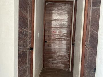 Preventa de departamento en Vilaba Lomas de Bellavista