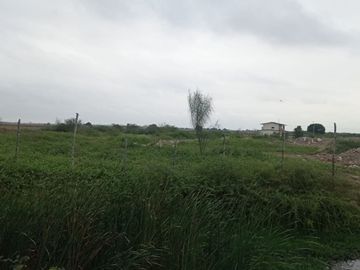 TERRENO URBANO IDEAL PARA DESARROLLAR PROYECTOS INMOBILIARIOS EN VENTA