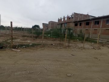 TERRENO URBANO IDEAL PARA DESARROLLAR PROYECTOS INMOBILIARIOS EN VENTA