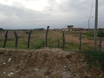 TERRENO URBANO IDEAL PARA DESARROLLAR PROYECTOS INMOBILIARIOS EN VENTA