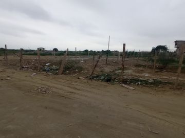 TERRENO URBANO IDEAL PARA DESARROLLAR PROYECTOS INMOBILIARIOS EN VENTA