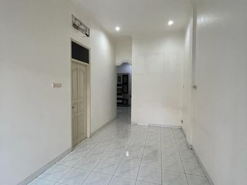 Dijual Cepat Rumah di Teluk Gong Taman Permata Indah /TPI Jakarta Utara