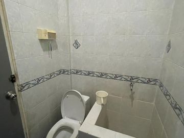 Dijual Cepat Rumah di Teluk Gong Taman Permata Indah /TPI Jakarta Utara