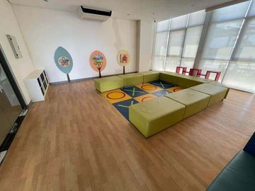 For Sale: One Bedroom Unit in Mactan Newtown Cebu