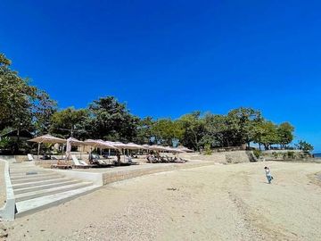 For Sale: One Bedroom Unit in Mactan Newtown Cebu