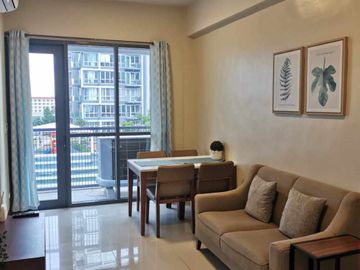 For Sale: One Bedroom Unit in Mactan Newtown Cebu