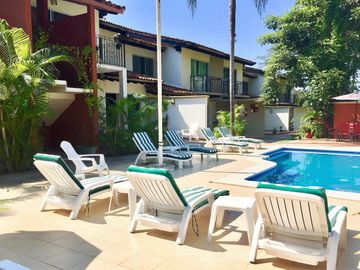 VILLAS MARES DE VERANO A3