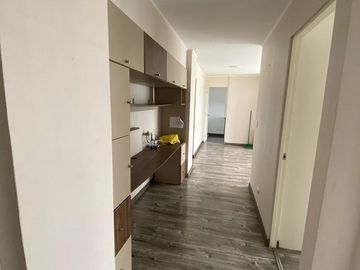 Departamento en Venta en SANTA CATALINA