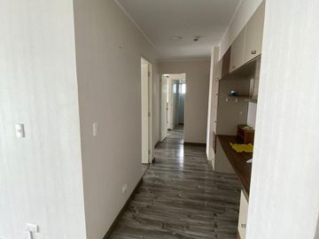 Departamento en Venta en SANTA CATALINA