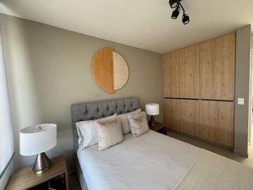 CASA EN VENTA EN FRACCIONAMIENTO CON ALBERCA EN LEÓN GTO ZONA NORTE