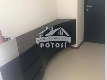 DEPARTAMENTO EN VENTA EN POLANCO GRANADA, M. HIDALGO CDMX
