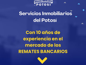 DEPARTAMENTO EN VENTA EN POLANCO GRANADA, M. HIDALGO CDMX