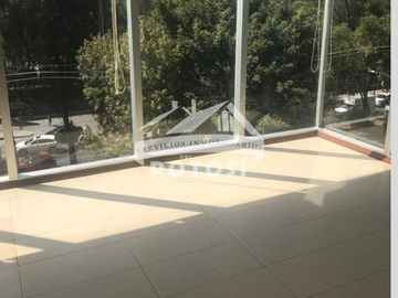 DEPARTAMENTO EN VENTA EN POLANCO GRANADA, M. HIDALGO CDMX