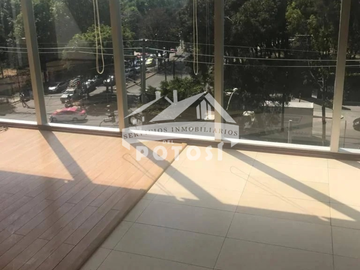 DEPARTAMENTO EN VENTA EN POLANCO GRANADA, M. HIDALGO CDMX