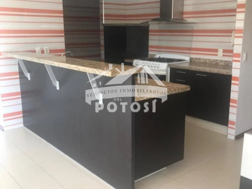 DEPARTAMENTO EN VENTA EN POLANCO GRANADA, M. HIDALGO CDMX