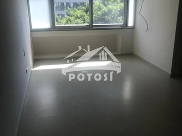 DEPARTAMENTO EN VENTA EN POLANCO GRANADA, M. HIDALGO CDMX