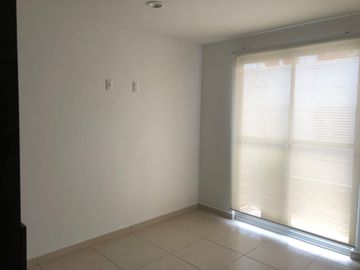 Magnifico departamento en renta en tlalpan