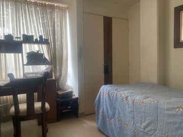 PR18071 Apartamento en venta en el sector Aguacatala