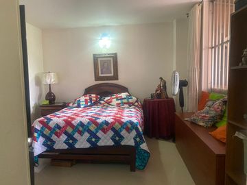 PR18071 Apartamento en venta en el sector Aguacatala