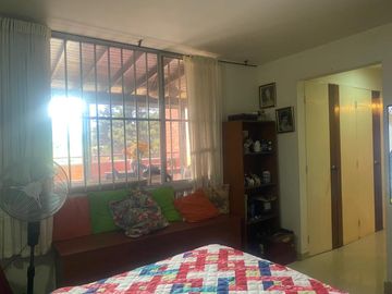PR18071 Apartamento en venta en el sector Aguacatala
