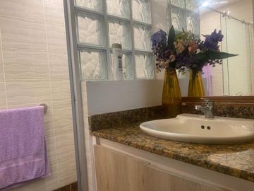 PR18071 Apartamento en venta en el sector Aguacatala