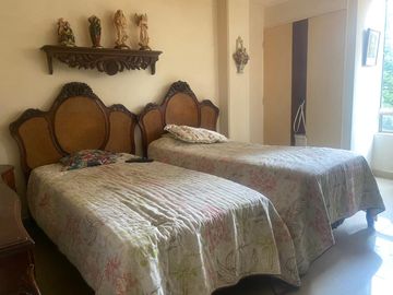 PR18071 Apartamento en venta en el sector Aguacatala