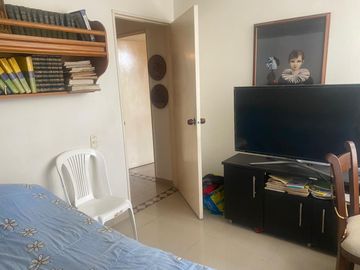 PR18071 Apartamento en venta en el sector Aguacatala