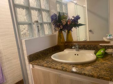 PR18071 Apartamento en venta en el sector Aguacatala
