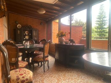 PR18071 Apartamento en venta en el sector Aguacatala