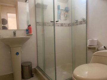 PR18071 Apartamento en venta en el sector Aguacatala