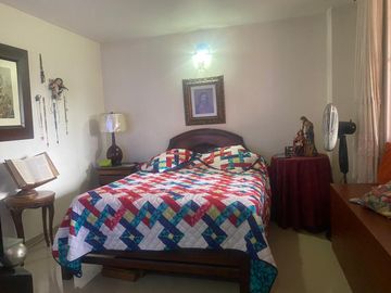 PR18071 Apartamento en venta en el sector Aguacatala
