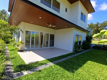 NEW House And Lot For Sale In Manila Southwoods Residential Estate Near Metro Manila
