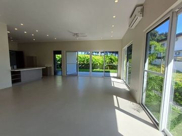 NEW House And Lot For Sale In Manila Southwoods Residential Estate Near Metro Manila