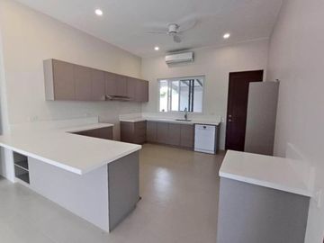 NEW House And Lot For Sale In Manila Southwoods Residential Estate Near Metro Manila