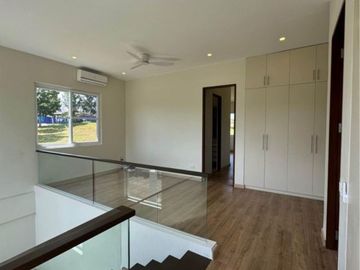 NEW House And Lot For Sale In Manila Southwoods Residential Estate Near Metro Manila