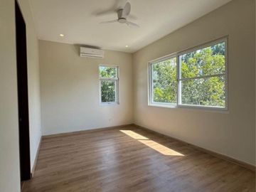NEW House And Lot For Sale In Manila Southwoods Residential Estate Near Metro Manila