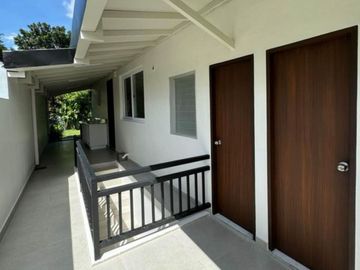 NEW House And Lot For Sale In Manila Southwoods Residential Estate Near Metro Manila