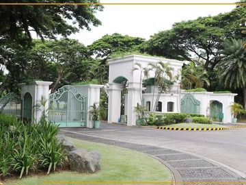 NEW House And Lot For Sale In Manila Southwoods Residential Estate Near Metro Manila