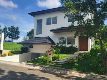 NEW House And Lot For Sale In Manila Southwoods Residential Estate Near Metro Manila