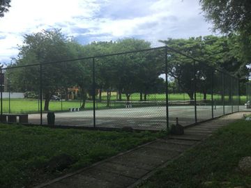 NEW House And Lot For Sale In Manila Southwoods Residential Estate Near Metro Manila