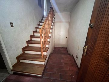 SE VENDE EXCELENTE CASA  BARRIO UNIVERSITARIO EN  CONCEPCION
