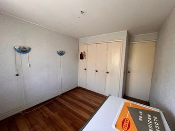 SE VENDE EXCELENTE CASA  BARRIO UNIVERSITARIO EN  CONCEPCION