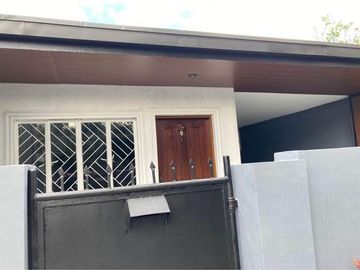 2BR House and Lot for Sale at Town & Country, Antipolo along Marcos Highway