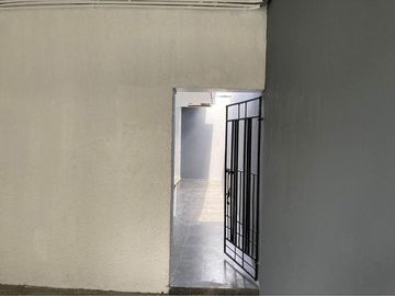 2BR House and Lot for Sale at Town & Country, Antipolo along Marcos Highway