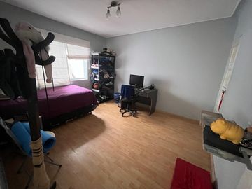 Se Vende Casa En Pasaje Rubuni Miraflores Us$289,000