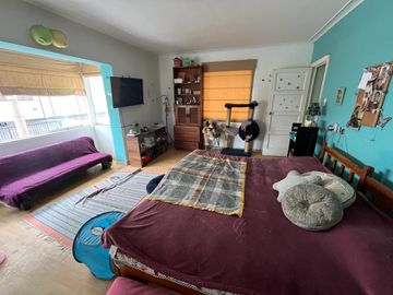 Se Vende Casa En Pasaje Rubuni Miraflores Us$289,000