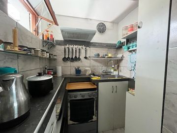 Se Vende Casa En Pasaje Rubuni Miraflores Us$289,000