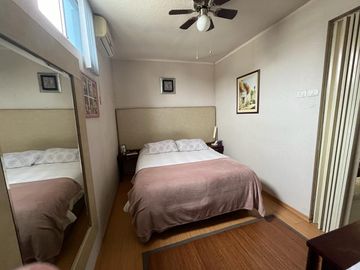 Se Vende Casa En Pasaje Rubuni Miraflores Us$289,000